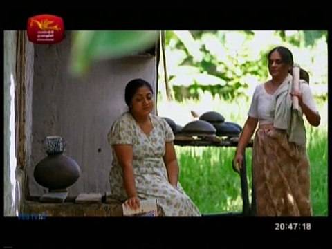 Wamana Yamaya (43) 27-05-2018