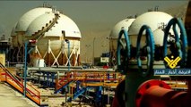 صادرات الغاز الايراني ترتفع بعد خروج ترامب من الاتفاق النووي
