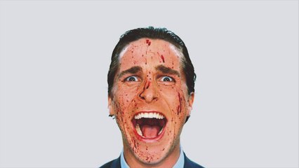 10 Movies About Serial Killers