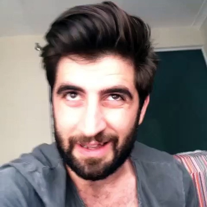 bilal hancı (101)