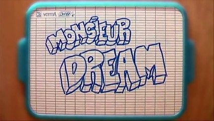 Facebook pour les nuls - Cyprien