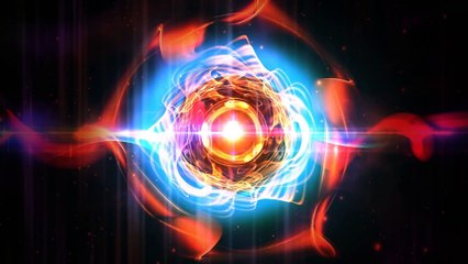 Learn Project Management Basics - Part 2