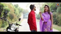 Sangmarmar Sa Gaat - Anu Kadyan - Miss Ada - Satey Raiya - Mohit Sharma - New Haryanvi DJ Song 2018