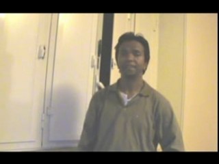 Mila tsy -  Rija Ramanantoanina (par Hery)