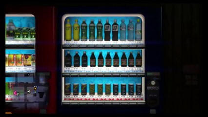 YAKUZA 6 FIRST TIME PLAYTHROUGH PART 24