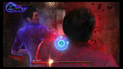 YAKUZA 6 FIRST TIME PLAYTHROUGH PART 28