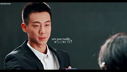 사-다-리-놀-이-터--(【※PM⑷⑷⑸。COM※】)-ご -바카라하는곳 사-다-리-놀-이-터 개츠비카지노 바카라사이트 사-다-리-놀-이-터 라이브카지노 바카라사이트운영 사-다-리-놀-이-터 아시아카지노 카지노사이트먹튀 사-다-리-놀-이-터 더킹카지노 온라인바카라사이트 사-다-리-놀-이-터 생-중-계-카-지-노