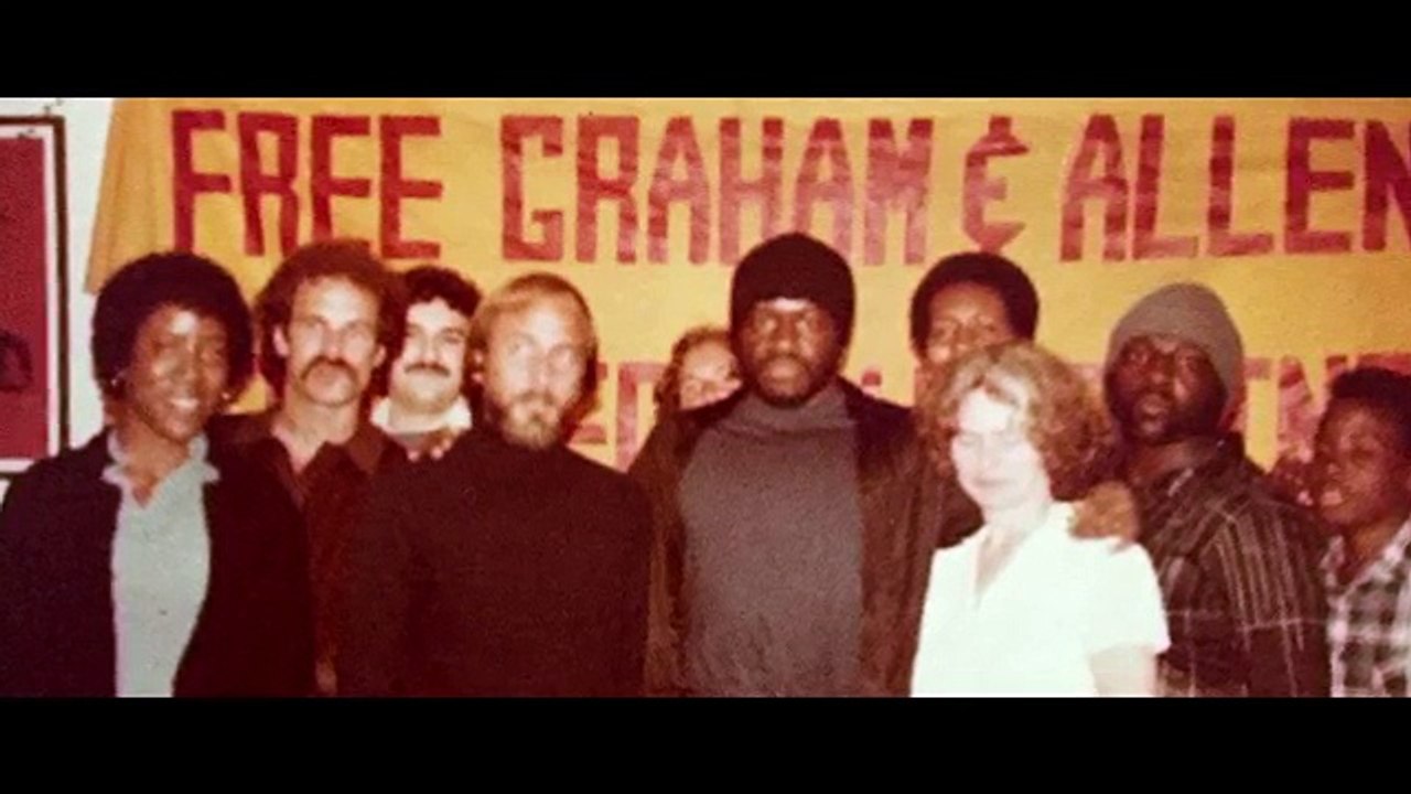 The Resurrection Club: Freed From Death Row (Death Row Documentary) - Real Stories