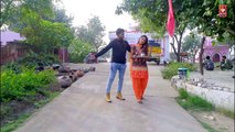 Ishq Jaal - Neeraj Mandothi, Miss Ada - Latest Haryanvi Songs Haryanavi 2018