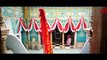Sharabi - शराबी (Full Video) Raju Punjabi - Pardeep Boora - Pooja Hooda - Latest Haryanvi Song 2018