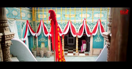 Sharabi - शराबी (Full Video) Raju Punjabi - Pardeep Boora - Pooja Hooda - Latest Haryanvi Song 2018