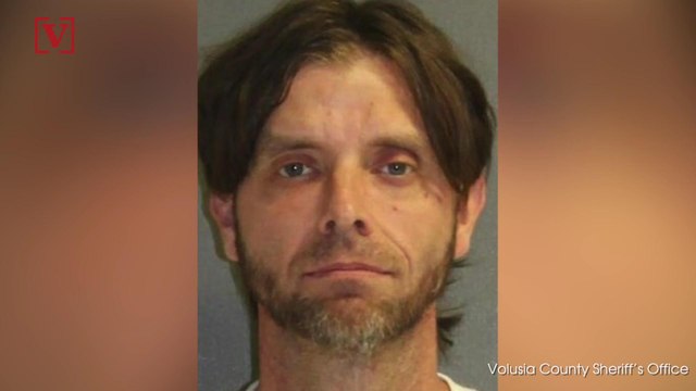 Police: Florida Woman Rescued From Abusive Boyfriend After Slipping Note To Veterinarian