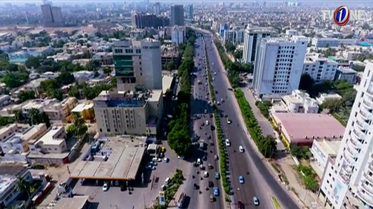 Saiyaan Way Episode 7
