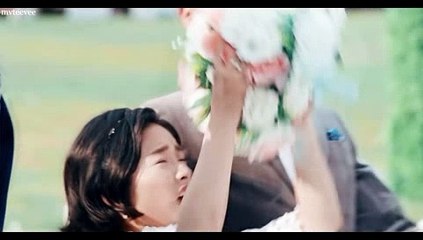 스포-츠-토-토검색--(【※PM⑷⑷⑸。COM※】)-ご  -돼지카지노％스포-츠-토-토검색-(【※PM⑷⑷⑸。COM※】)-ご ん돼지카지노％스포-츠-토-토검색-(【※PM⑷⑷⑸。COM※】)-ご づ돼지카지노