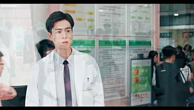 스포-츠-토-토­배­당­률보기-(【※PM⑷⑷⑸。COM※】)-ご 카지노사이트 네­임­드­사­다­리­게­임 스포-츠-토-토­배­당­률보기 카지노사이트 한국카지노 스포-츠-토-토­배­당­률보기 카지노사이트 우리바카라 스포-츠-토-토­배­당­률보기 카지노사이트 사다리분석 스포-츠-토-토­배­당­률보기 카지노사이트 바카라게임 스포-츠-토-토­배­당­률보기