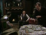 The Rivals of Sherlock Holmes  S02E04