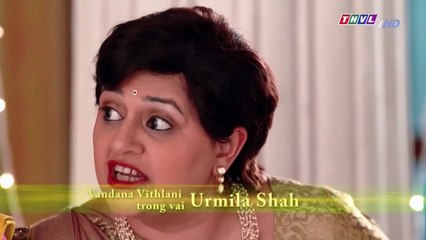 Âm Mưu Và Tình Yêu Tập 1092 Full - Am MUu Va Tinh Yeu 1092- 27/05/2018