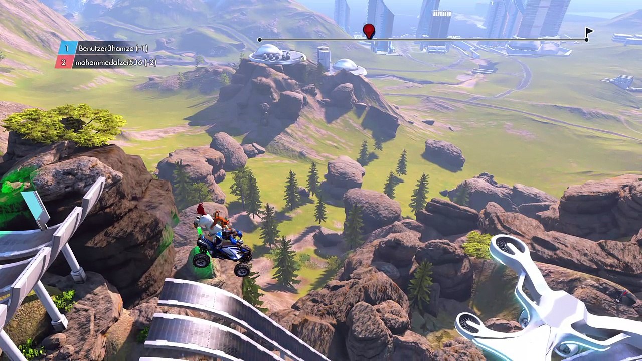 Trials Fusion™_20180512201359