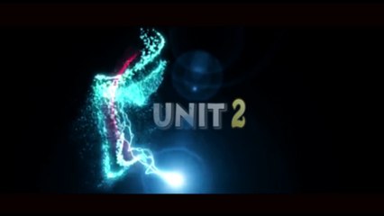 Film Perpustakaan "Peran Yang Terlupakan"