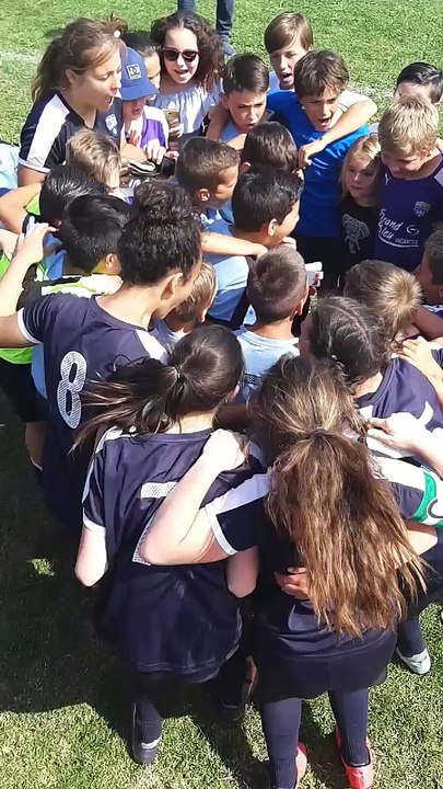 Tournoi Sud Roussillon 4