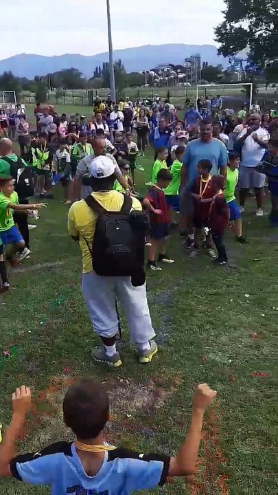 Tournoi Sud Roussillon 7