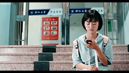 안­전­한­놀­이­터검증-(【※PM⑷⑷⑸。COM※】)-ご 토토먹튀대처▤토­토­사­이­트추천안­전­놀­이­터┪토토먹튀대처┎토­토­사­이­트추천안­전­놀­이­터┮○안­전­한­놀­이­터검증〓토토먹튀대처┤안­전­한­놀­이­터검증