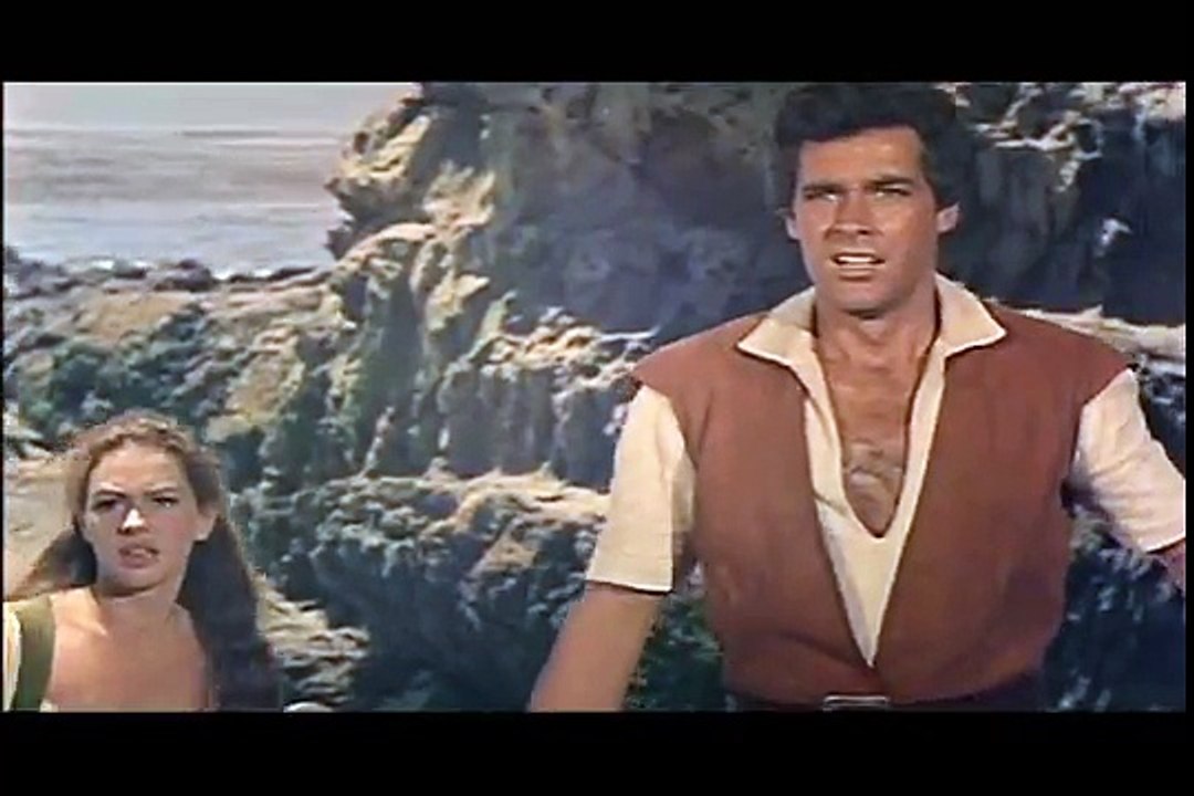 Two-Headed Giant vs. Kraken