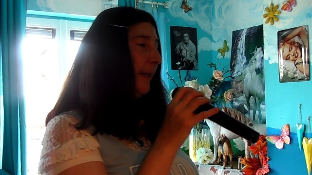 francois feldman magic boul'vard..