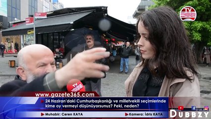 Laiklik Elden Gidiyor, İrtica Geliyor [ Remix ]