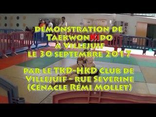 démo Villejuif 2017_30 sept