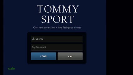 안전놀이터 타미 （주소： ＴＯＭ－６６６．ＣＯＭ 코드：ＢＥＳＴ） ユ바쁜듯이돌아본다아마저 안전놀이터 타미 （주소： ＴＯＭ－６６６．ＣＯＭ 코드：ＢＥＳＴ） ュ