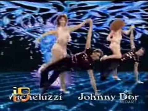 Amanda Lear - Incredibilmente donna