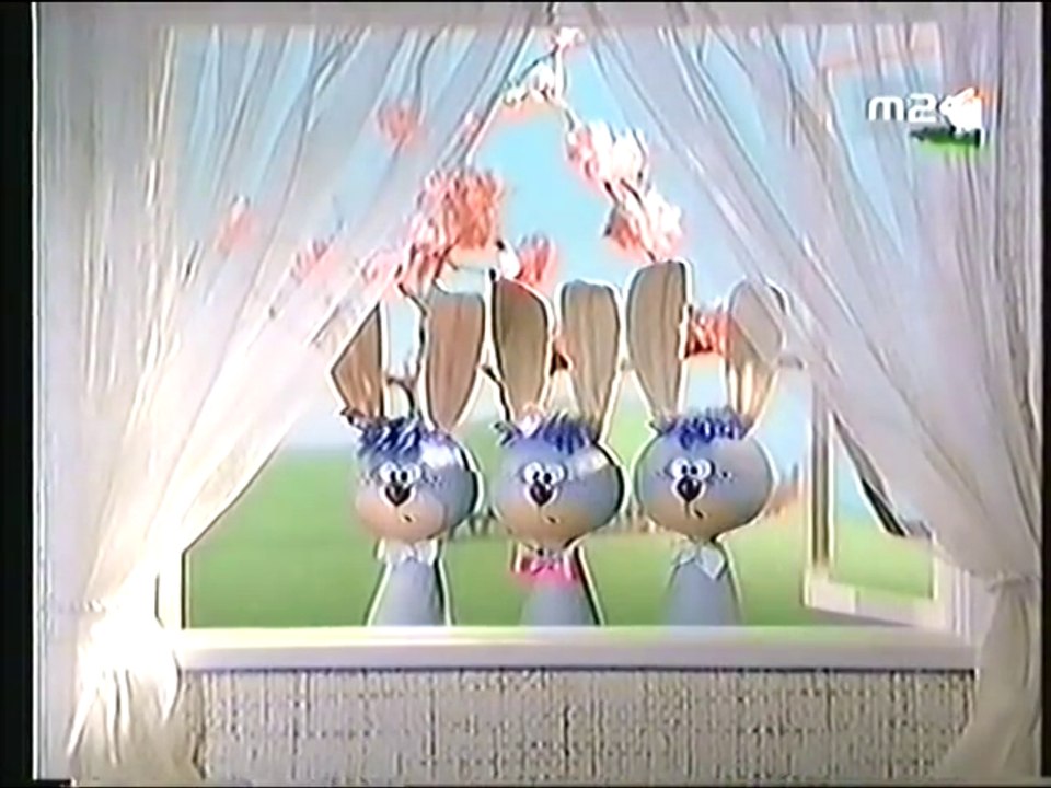 TV MACI 5