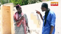 Série   Baye Ama Ndao ak Koor Gui Teaser