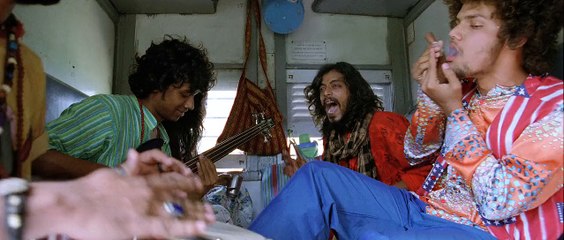 Parmanu: The Story Of Pokhran FullMovie "Parmanu The Story of Pokhran""Parmanu The Story of Pokhran""Parmanu The Story of Pokhran""Parmanu The Story of Pokhran""Parmanu The Story of Pokhran""Parmanu The Story of Pokhran""Parmanu The Story of Pokhran"