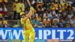IPL 2018 Final:  Shane Watson hits his 4th IPL century off just 51 balls | वनइंडिया हिंदी