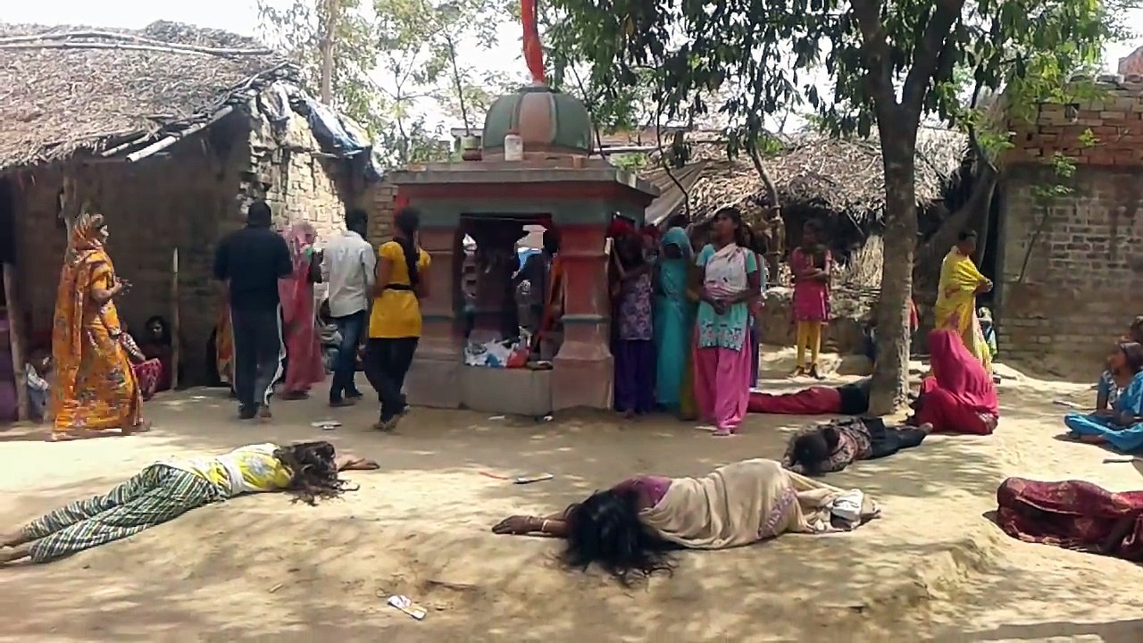 balaji baihari rudauli faizabad | Village regional