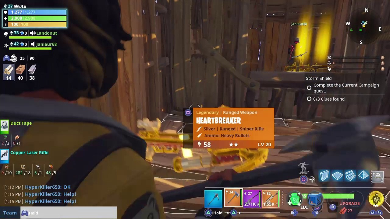 Fortnite_20180527132253