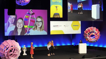 Innovative Gelenkschutz-Experimente: Speisestärke & Rosenkohl im Fokus 🥦