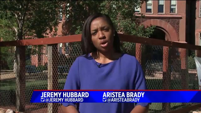 Four Administrators on Leave After Playground Fight at Denver School Sparks Police Investigation