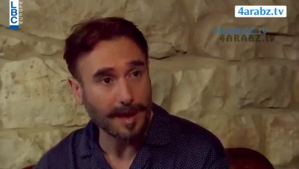 مسلسل كل الحب كل الغرام الحلقة 72