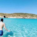 How GORGEOUS is this?It's the hottest weekend of the year so far in Malta with temperatures feeling as warm as 30°C  instagram.com/hroch_slavek