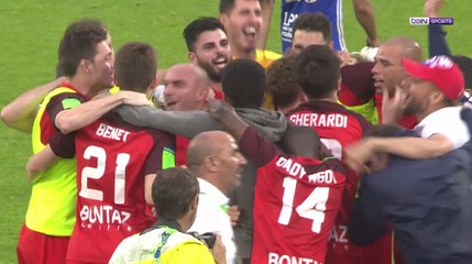 Domino's Ligue 2 : Revoilà les Grenoblois !