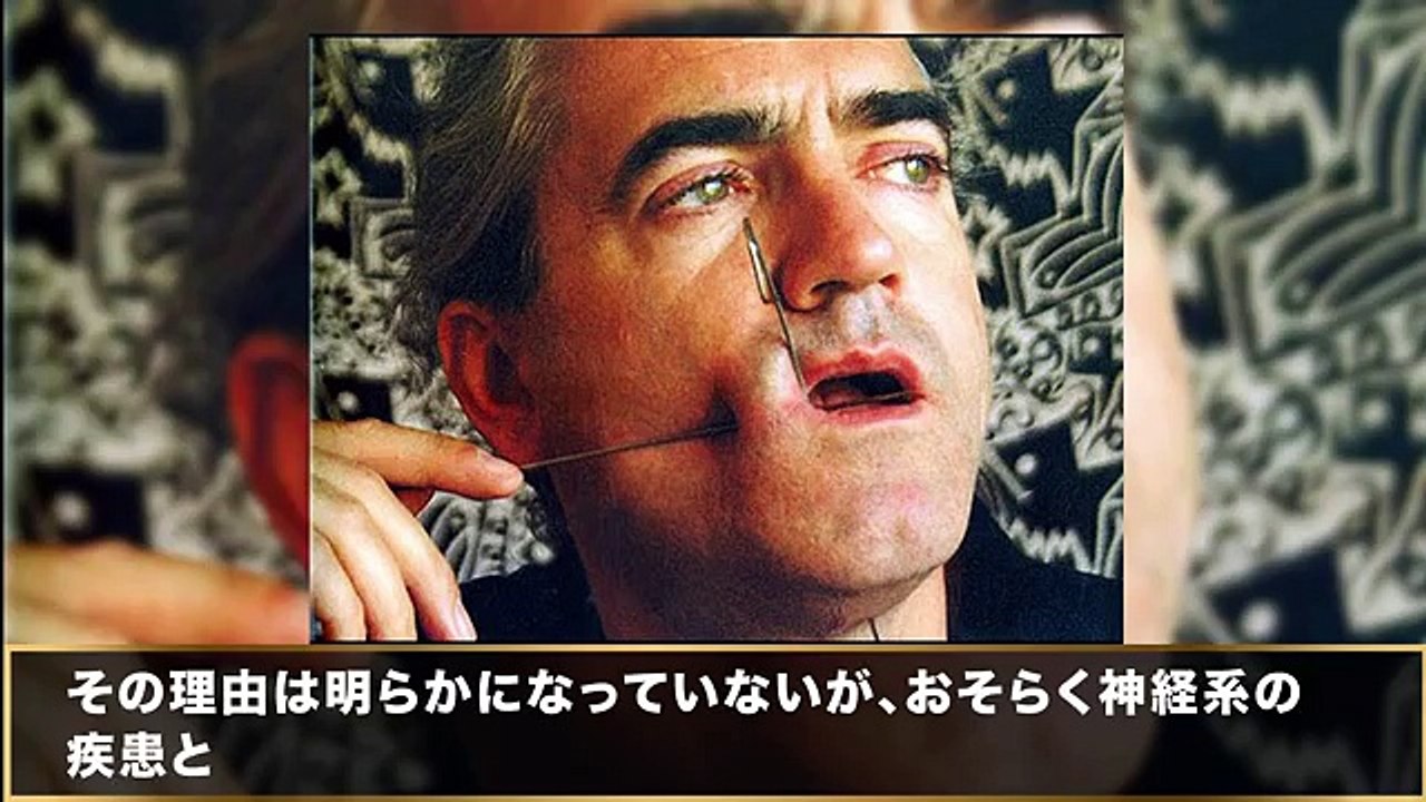 超能力 本物の理解できない超能力を持つ人間トップ１０ ！びっくりする驚きの能力を持つ男たち