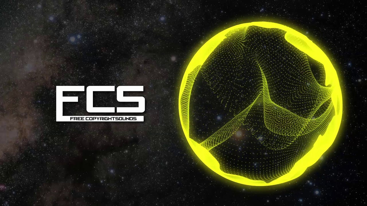 Axollo - Burn It [No Copyright Music]