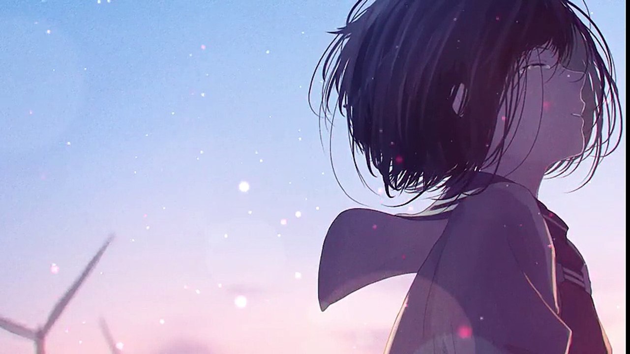 Hazen - The Storm [Copyright Free]