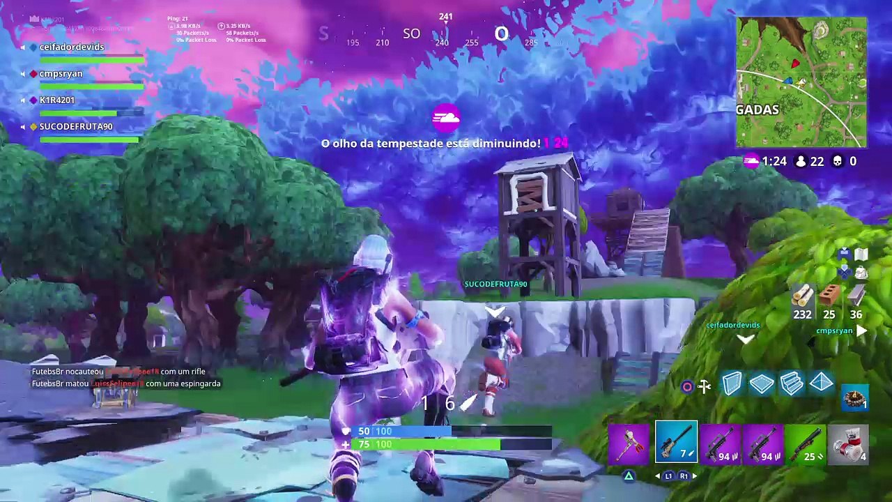 Fortnite_20180527144816