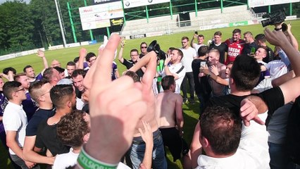 Meix-devant-Virton remporte la finale de la coupe 2018 02