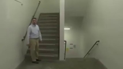 Challenge...!!!!You can not understand the Architectural technique by Watching even 100 times...!!!!!!