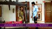 Pakistani Drama - Sodai - Episode 16 Promo - Express Entertainment Dramas - Hina Altaf, Asad